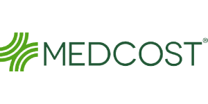 MedCost insurance logo