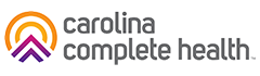 Carolina Complete Health Logo