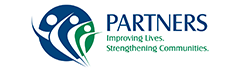 Partners Logo